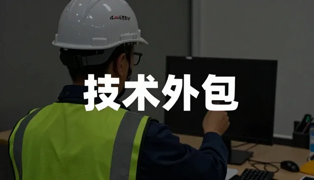 性能优化在技术外包项目中的常见挑战与应对策略