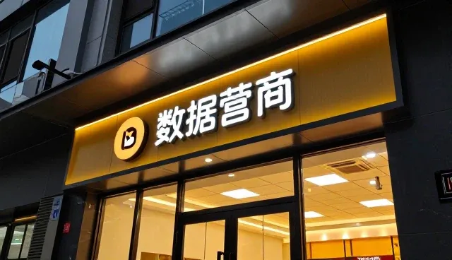 如何通过业务匹配提升技术外包资源分配效率