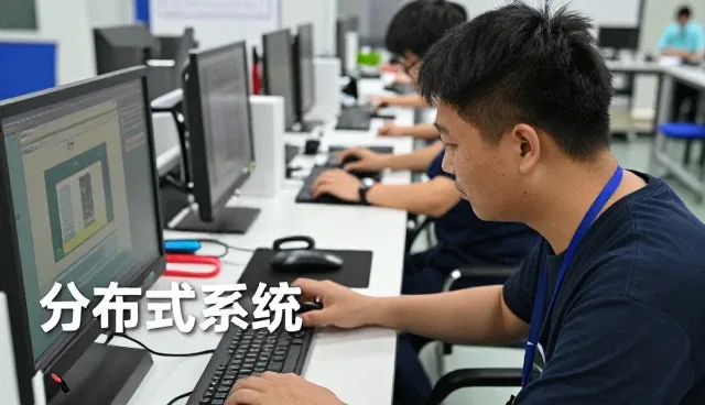 适配方案功能特点说明