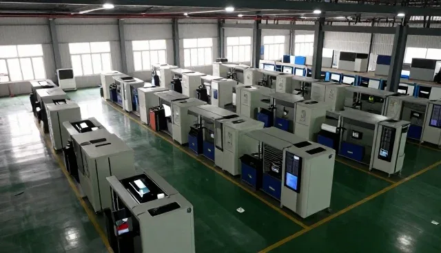 技术外包服务如何匹配产品性能与适用条件