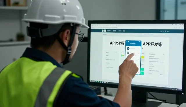 应对系统瓶颈的实用技巧与日常维护建议
