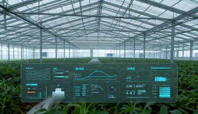 技术外包业务趋势分析,维护策略优化路径