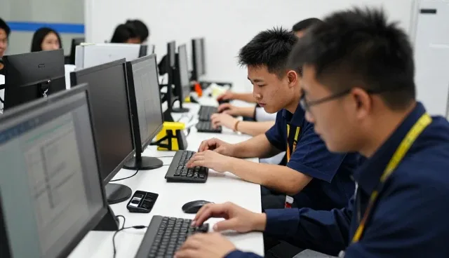 工业园区下如何发挥内容包括产品价值