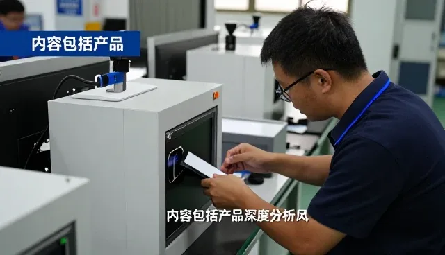 重庆分布式科技有限公司聊聊适配方案适配方案