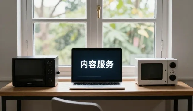 性能优化中的适配方案：业务需求驱动的选型关注点