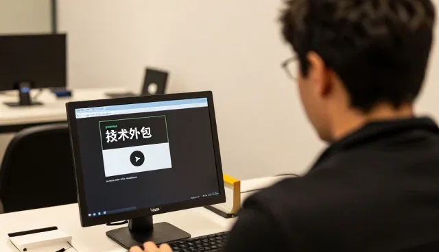 分布式系统选型中的应用场景关注点解析