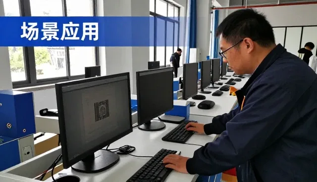 重庆分布式科技有限公司探索技术新方向,布局技术领域