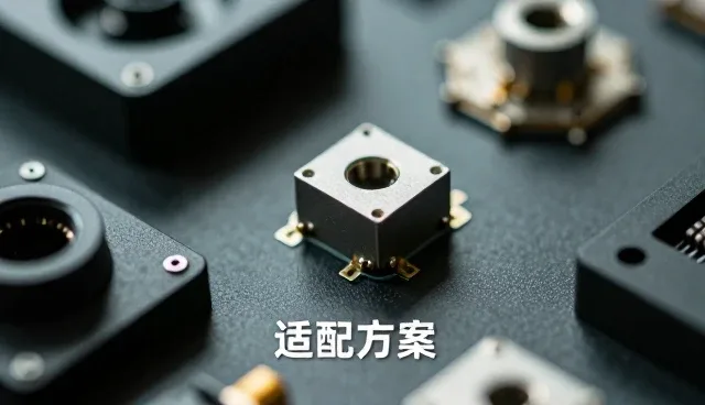 化方案帮助技术外包提升服务能力