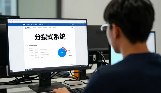 技术服务中常见的问题与高效处理策略