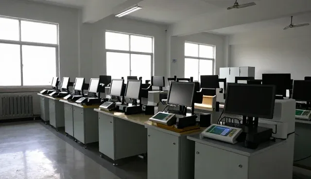 技术发展促进技术外包市场增长