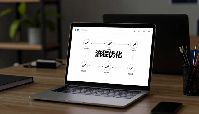 如何在不同环境下实现资源调配的适配方案