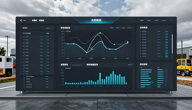 提升运维效率:运维工具选型与使用建议